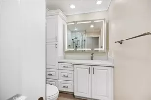 2390 Via Mariposa W, Laguna Woods, CA 92637 - Photo 19