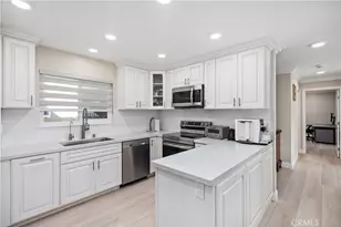 2390 Via Mariposa W, Laguna Woods, CA 92637 - Photo 23