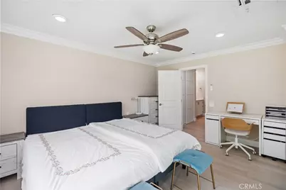 2390 Via Mariposa W #2C, Laguna Woods, CA 92637 - Photo 29