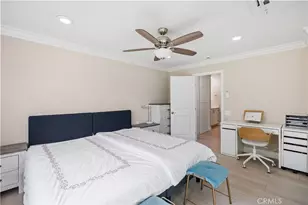 2390 Via Mariposa W, Laguna Woods, CA 92637 - Photo 29