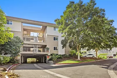 2390 Via Mariposa W #2C, Laguna Woods, CA 92637 - Photo 35