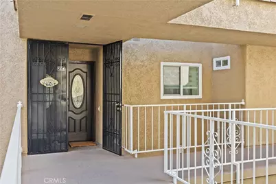 2390 Via Mariposa W #2C, Laguna Woods, CA 92637 - Photo 5