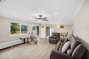 2390 Via Mariposa W, Laguna Woods, CA 92637 - Photo 17