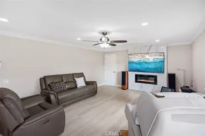 2390 Via Mariposa W #2C, Laguna Woods, CA 92637 - Photo 15