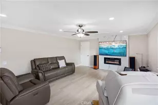 2390 Via Mariposa W, Laguna Woods, CA 92637 - Photo 15