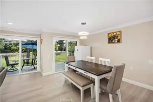 2390 Via Mariposa W, Laguna Woods, CA 92637 - Photo 7