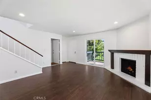 428 W First St, Tustin, CA 92780 - Photo 7