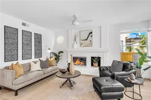 24 Sandbridge, Aliso Viejo, CA 92656 - Photo 9