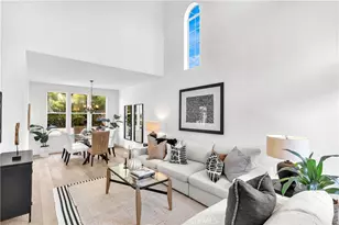 24 Sandbridge, Aliso Viejo, CA 92656 - Photo 3