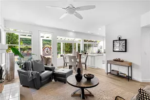 24 Sandbridge, Aliso Viejo, CA 92656 - Photo 13