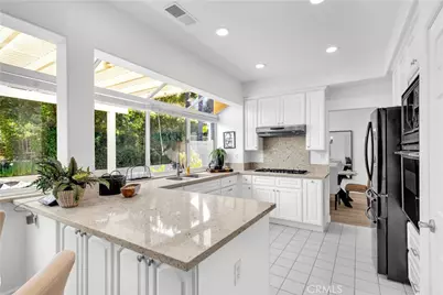 24 Sandbridge, Aliso Viejo, CA 92656 - Photo 11