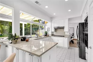 24 Sandbridge, Aliso Viejo, CA 92656 - Photo 11