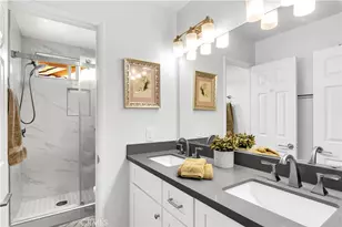 24 Sandbridge, Aliso Viejo, CA 92656 - Photo 27