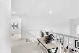 24 Sandbridge, Aliso Viejo, CA 92656 - Photo 25