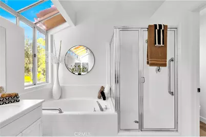 24 Sandbridge, Aliso Viejo, CA 92656 - Photo 23