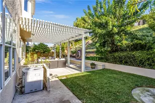 24 Sandbridge, Aliso Viejo, CA 92656 - Photo 33