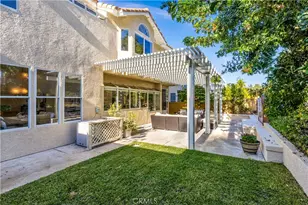 24 Sandbridge, Aliso Viejo, CA 92656 - Photo 29