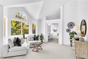 24 Sandbridge, Aliso Viejo, CA 92656 - Photo 19