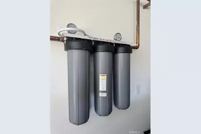 32412 Tannat Dr, Temecula, CA 92591 - Photo 21