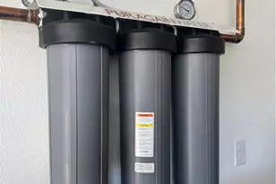 32412 Tannat Dr, Temecula, CA 92591 - Photo 21