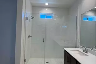 32412 Tannat Dr, Temecula, CA 92591 - Photo 3