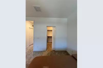 32412 Tannat Dr, Temecula, CA 92591 - Photo 19