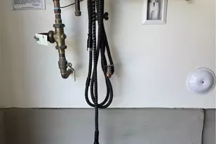 32412 Tannat Dr, Temecula, CA 92591 - Photo 25