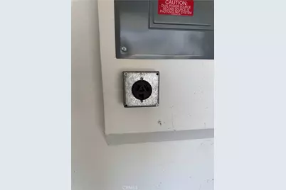 32412 Tannat Dr, Temecula, CA 92591 - Photo 23