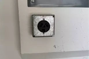 32412 Tannat Dr, Temecula, CA 92591 - Photo 23