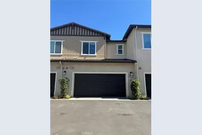 32412 Tannat Dr, Temecula, CA 92591 - Photo 27