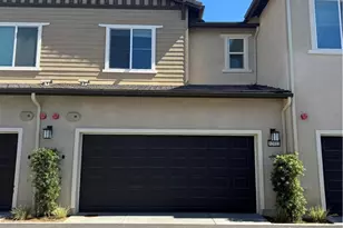 32412 Tannat Dr, Temecula, CA 92591 - Photo 27