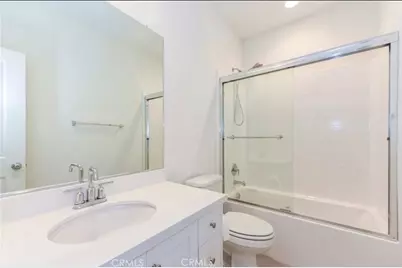175 Frame, Irvine, CA 92618 - Photo 17