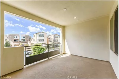 175 Frame, Irvine, CA 92618 - Photo 5