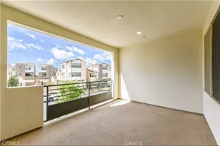 175 Frame, Irvine, CA 92618 - Photo 5