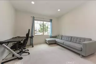 175 Frame, Irvine, CA 92618 - Photo 13