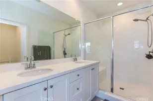 175 Frame, Irvine, CA 92618 - Photo 19