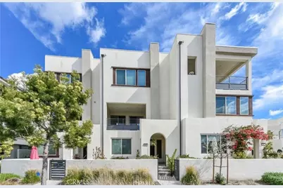 175 Frame, Irvine, CA 92618 - Photo 1