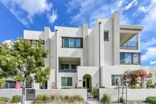 175 Frame, Irvine, CA 92618 - Photo 1