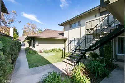 2738 W Keller, Santa Ana, CA 92704 - Photo 5