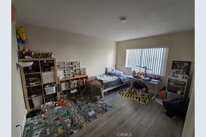 2738 W Keller, Santa Ana, CA 92704 - Photo 13