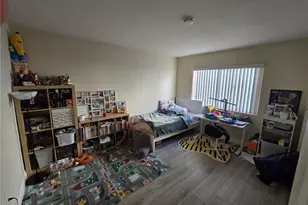 2738 W Keller, Santa Ana, CA 92704 - Photo 13