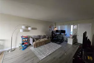 2738 W Keller, Santa Ana, CA 92704 - Photo 11