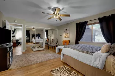 33230 Hollister, Lake Elsinore, CA 92530 - Photo 41