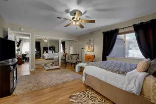 33230 Hollister, Lake Elsinore, CA 92530 - Photo 41