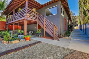 33230 Hollister, Lake Elsinore, CA 92530 - Photo 55