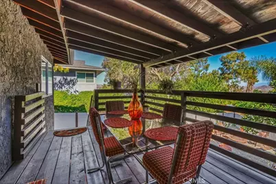 33230 Hollister, Lake Elsinore, CA 92530 - Photo 51