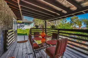 33230 Hollister, Lake Elsinore, CA 92530 - Photo 51