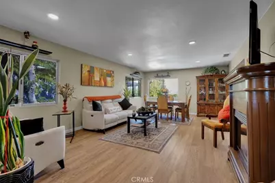 33230 Hollister, Lake Elsinore, CA 92530 - Photo 17