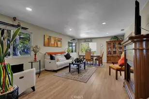 33230 Hollister, Lake Elsinore, CA 92530 - Photo 17