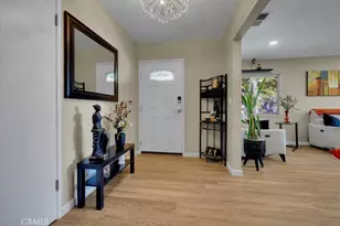 33230 Hollister, Lake Elsinore, CA 92530 - Photo 15